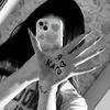 cagobek_