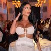 itsleahdoll