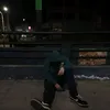 brandoncabrall