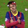 wesley__ws22