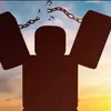 r0dollffo069