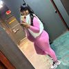 karen.salazar939