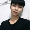 dieukhenh2k