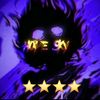 hope_sky_gaming
