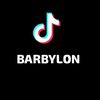 barbylon20
