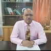 Lawyer Mohammed Habib