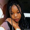 kamou_sylla