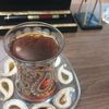 farhad40tufan