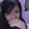 milk._.f