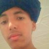 abdalahidiyah1