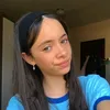 rammzzvlr99