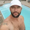 mayconfreitas9102