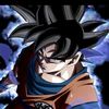 andre.muos2