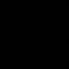 si7asm_