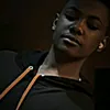 jos.luiz0702