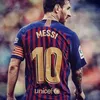 user5044433026008
