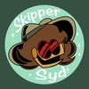 skipper_syd