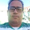 juan.campos217