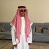 سعد الصعبي❤️❤️ .