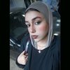 shahdrajabbb