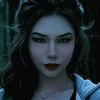 velly_souza_002