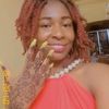 sandrinekabore10