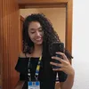 elomottaa_