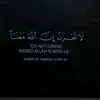 r_ily.m