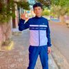 tweets_yassine_46
