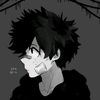 nkdeku12