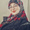 wafafifi180