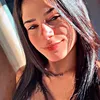 a_raissa.silva