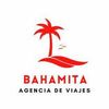 bahamitaviajes