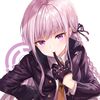 kirigiri.__