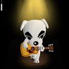 dogdeity6661