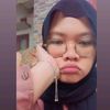nanaflyhigh_