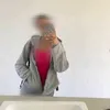 eva_lana