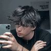 edison.etemi