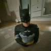 danny.kasrka