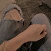 dhiadhia_9