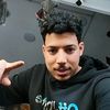 user5580750475836