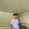 kheent23