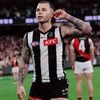 upthepies30