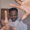 mazen2004_9_4