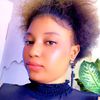 aishaj599