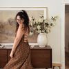 jessicasmithhome