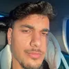yazaan_76