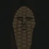 _mandoew