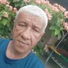 josemardelegado