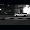 kkrs_93